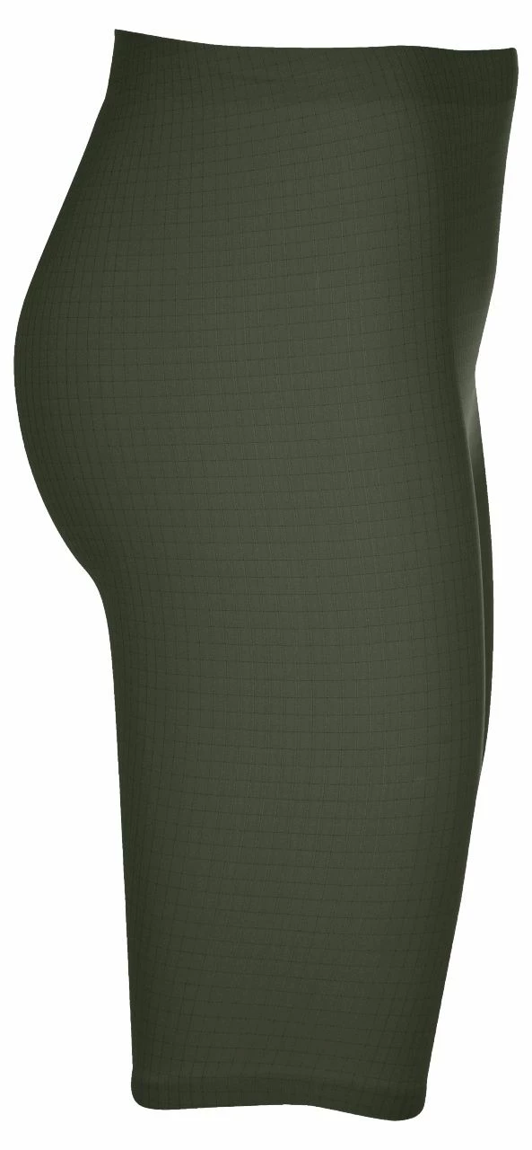 Womens Carbon Duo Jammer 3 Womens Carbon Duo Jammer