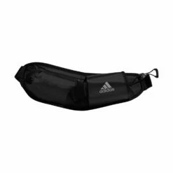 Run Bottle Bag -ALLENS SWIMWEAR Sales 623901e5b55eac9e87b01eafa8c7be4c9cc3777e6cb2a8ba88895d48b84c7906