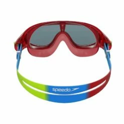 Biofuse Rift Junior Goggle -ALLENS SWIMWEAR Sales 633be1426b762116abd3e1c6314b0be00b090bba3056032935129a262ef4c4b3