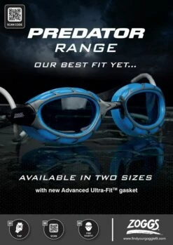 Predator S/M 35 Predator S/M -ALLENS SWIMWEAR Sales 6703754993fca9ceddd40b01a04ad88eab9a6bac6ac37a3ec49b0f67f8ae3ae7