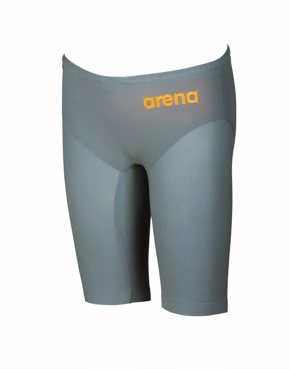 Boys PS R-Evo One Jammer 4 Boys PS R-Evo One Jammer - Image 2