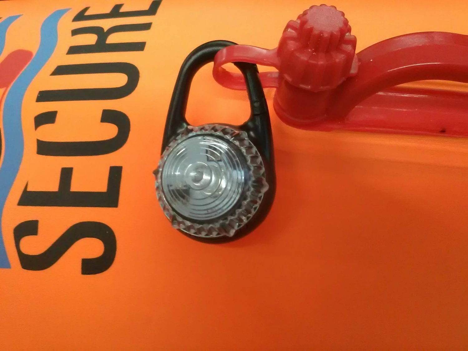 Adventure Light 6 Adventure Light - Image 4