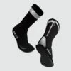 Neoprene Swim Socks -ALLENS SWIMWEAR Sales 6a9622162bc441f5e42783389b6506c393d1b9aadc15743cb1180e3dd29b1fe4