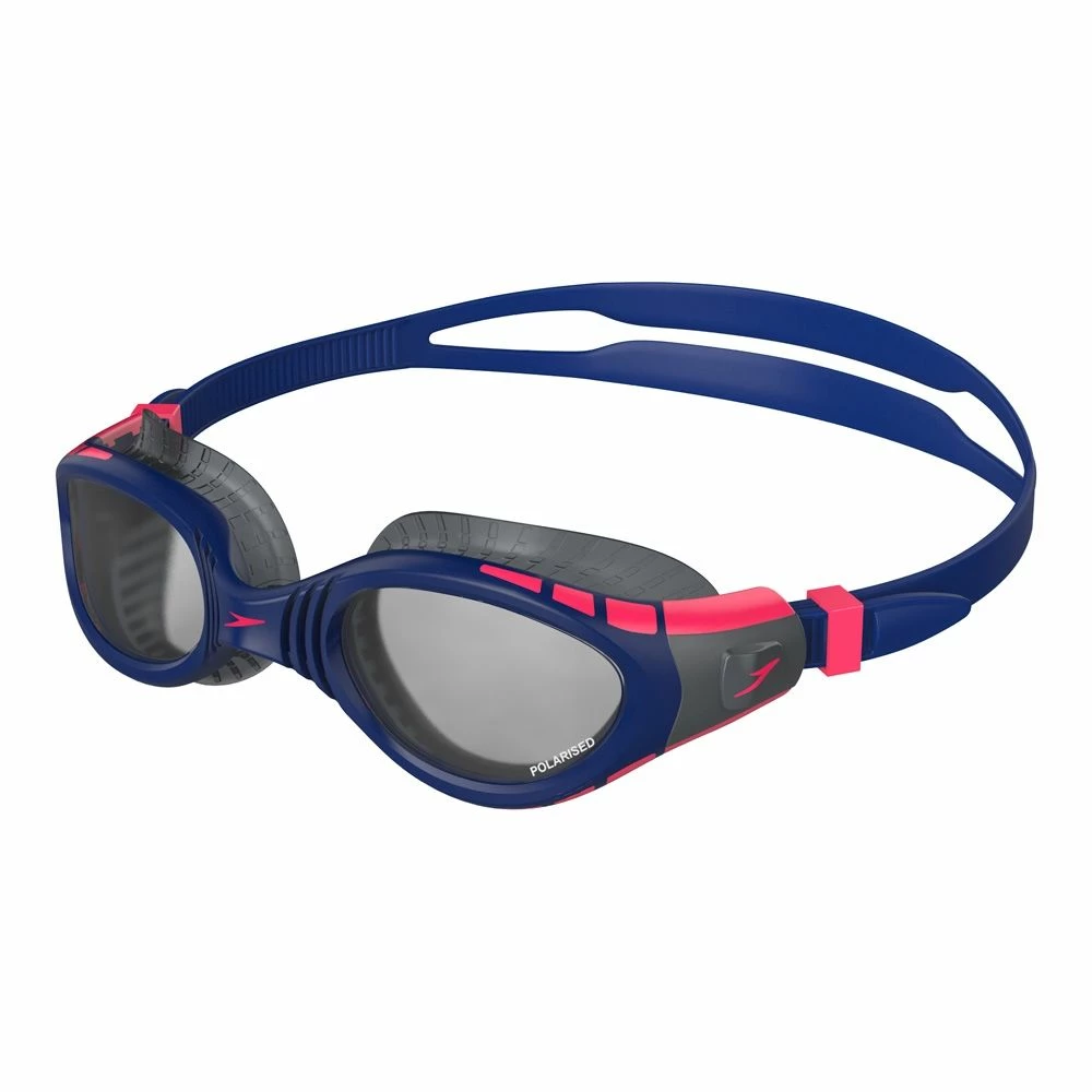 Futura Biofuse Flexiseal Triathlon Goggle 4 Futura Biofuse Flexiseal Triathlon Goggle - Image 2