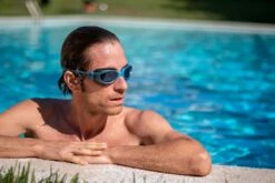 Predator Flex Small Fit -ALLENS SWIMWEAR Sales 6c37b88416997dbb5142b139d21d5dac8be2d0e81718cf2e9d201996f0203cd9