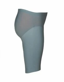 Boys PS R-Evo One Jammer 17 Boys PS R-Evo One Jammer -ALLENS SWIMWEAR Sales 6e12cf06265b46a120408ca0c7612638956b9ddc71cb710cdb6ab0eac07f361f