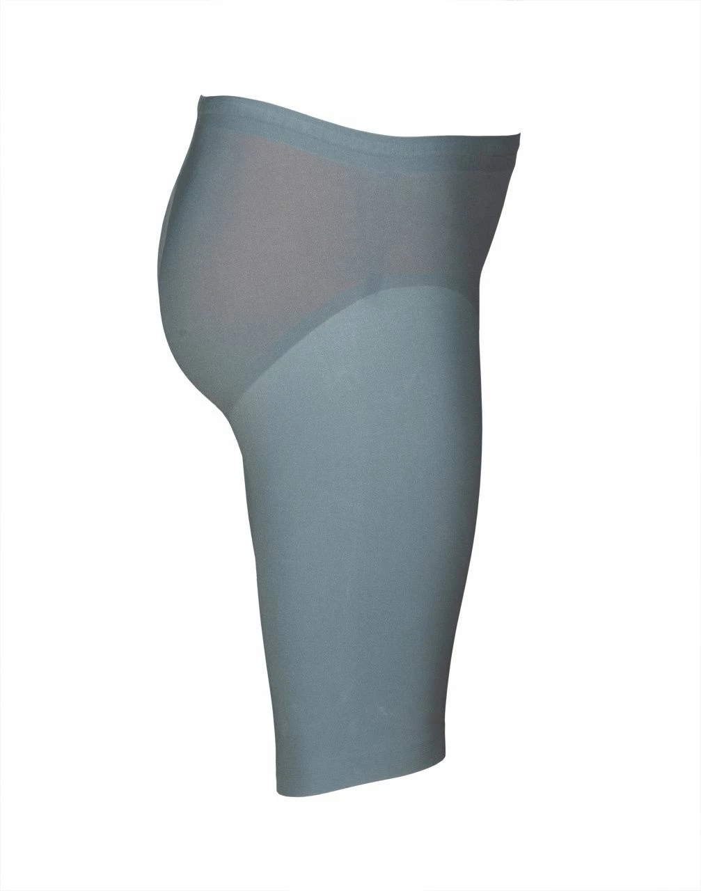 Boys PS R-Evo One Jammer 10 Boys PS R-Evo One Jammer - Image 8