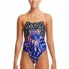 Womens Leo Luxe Single Strength One Piece -ALLENS SWIMWEAR Sales 6ecb1670dd2b8f561f5a4f0b3a3f1d1d46cd86063214d96a0def16a5c45b3632