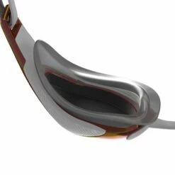 Fastskin Hyper Elite Mirror Goggle