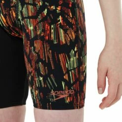 Fastskin Junior Endurance+ Openback Kneeskin -ALLENS SWIMWEAR Sales 744bd2b28c24fb6f4189a418bceb3fc1f26ef5a19ac59288b79c406479084658