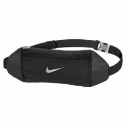 Challenger Waist Pack Small