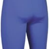 Mens Solid Jammer 1 Mens Solid Jammer -ALLENS SWIMWEAR Sales 783aedaca754411e341231fc9abb770c3998399ff6c2675d8b3c7dc7cb25a71f