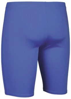 Mens Solid Jammer