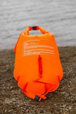 Drybag Small Orange -ALLENS SWIMWEAR Sales 785a3c2ab295610423de6ae0441e6d8ee7f421b7b73f7848273254612808aa44