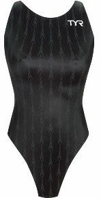 Fusion Aeroback 5 Fusion Aeroback - Image 3