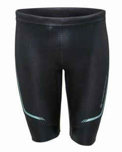 Aquaskin 2.0 Short -ALLENS SWIMWEAR Sales 78f8aa9d4685ad6b35a1b06b3bb876aff4fbb3f7fd173a74f3fb0c8a85655be2