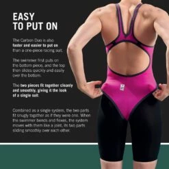 Womens Carbon Duo Top 28 Womens Carbon Duo Top -ALLENS SWIMWEAR Sales 7a78ec7931bd34dc35e75df752bfc8e110b0208ab1669f56d81bd095bb4b6f19