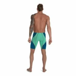 LZR Pure Intent Highwaisted Jammer - Green Glow -ALLENS SWIMWEAR Sales 7b80d28df6d2595c0001ed5de7a70e5763dc5619eef7a31b6d3bcd65d9c83f55
