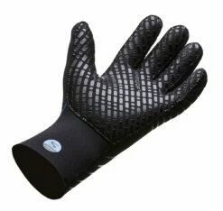 G50 Gloves -ALLENS SWIMWEAR Sales 7d1b5783f77e4a1a0f08a7472e01bea287f0caba33fd4167fb1b21a1c5eda643