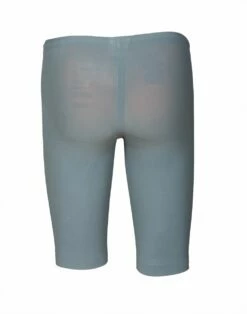 Boys PS R-Evo One Jammer 14 Boys PS R-Evo One Jammer -ALLENS SWIMWEAR Sales 7d4fbcab17e9d600c44f0a5a84894c3b7446203b25125963b0d78a748b0e7195