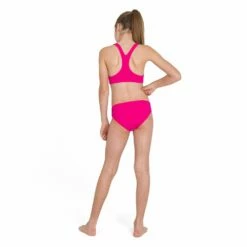 Essential Endurance+ Medalist 2 Piece 12 Essential Endurance+ Medalist 2 Piece -ALLENS SWIMWEAR Sales 7dfe64c34713a5ff66ac8115031d49f8bb0980792bae313e4fe10167e7dd0e3e