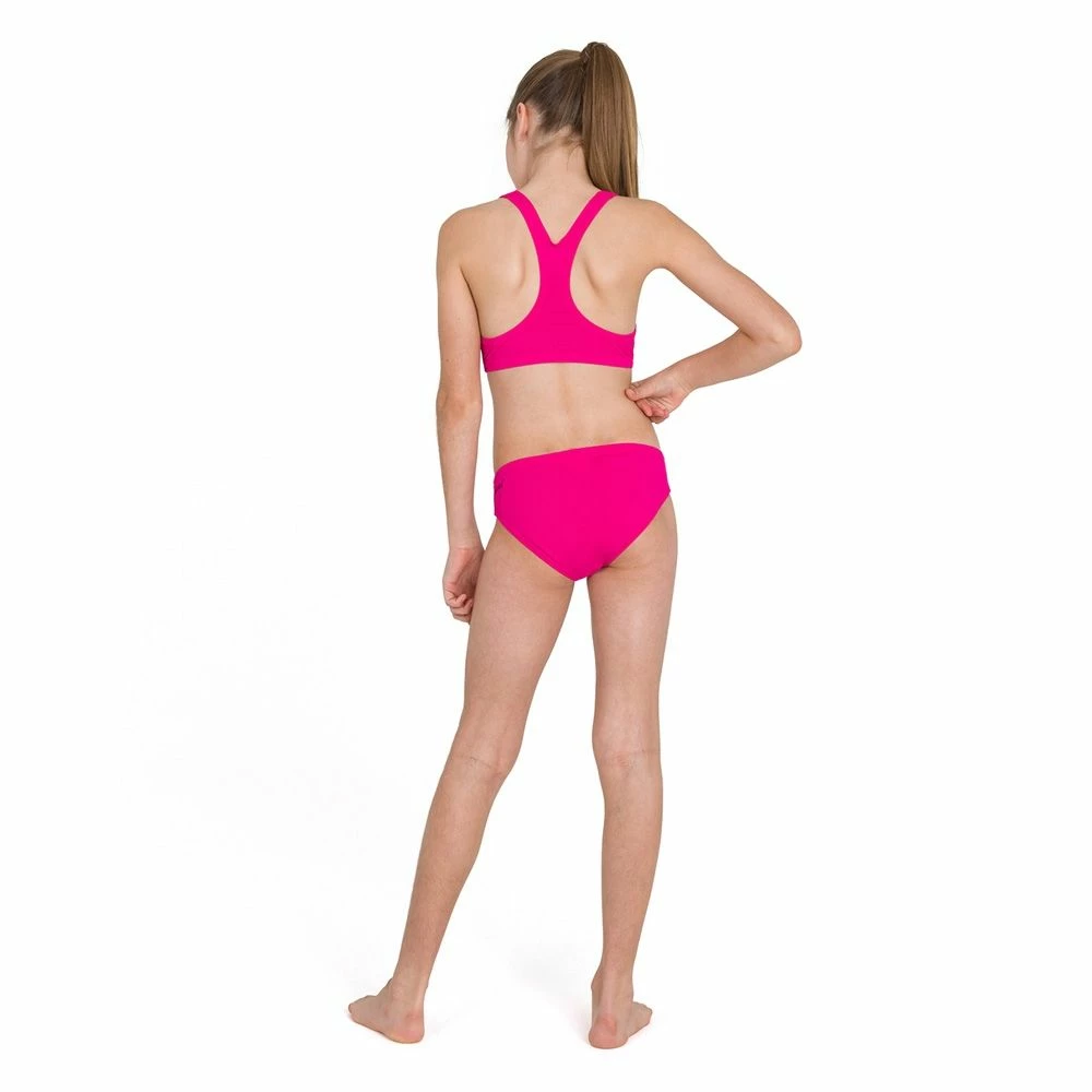 Essential Endurance+ Medalist 2 Piece 6 Essential Endurance+ Medalist 2 Piece - Image 4