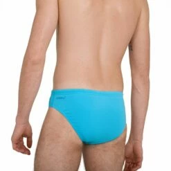 Essentials Endurance+ 7cm Brief -ALLENS SWIMWEAR Sales 7e004bb4d17c334ba12ce90bacb2cb497862d54e2e532c795d6deb0c8779182d