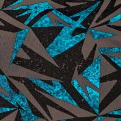 Womens HyperBoom Tankini -ALLENS SWIMWEAR Sales 8 00304706879 z1