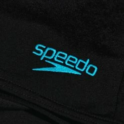 Womens HyperBoom Tankini -ALLENS SWIMWEAR Sales 8 00304706879 z3