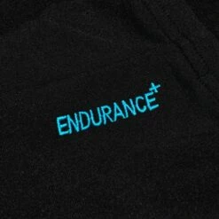 Womens HyperBoom Tankini -ALLENS SWIMWEAR Sales 8 00304706879 z4