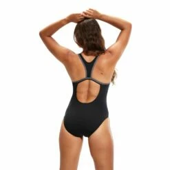 Womens HyperBoom Flyback -ALLENS SWIMWEAR Sales 8 00305015160 x3