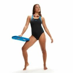 Womens HyperBoom Flyback -ALLENS SWIMWEAR Sales 8 00305015160 x4