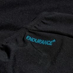 Womens HyperBoom Flyback -ALLENS SWIMWEAR Sales 8 00305015160 z2