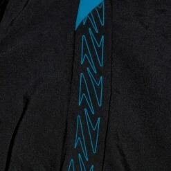 Womens HyperBoom Flyback -ALLENS SWIMWEAR Sales 8 00305015160 z3