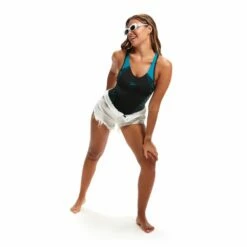 Womens Placement Laneback -ALLENS SWIMWEAR Sales 8 00305414840 x4