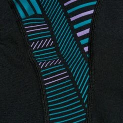 Womens Placement Laneback -ALLENS SWIMWEAR Sales 8 00305414840 z2