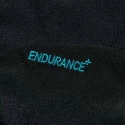 Womens Placement Laneback -ALLENS SWIMWEAR Sales 8 00305414840 z3