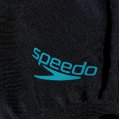 Womens Digital Printed Medalist -ALLENS SWIMWEAR Sales 8 00305514842 z1