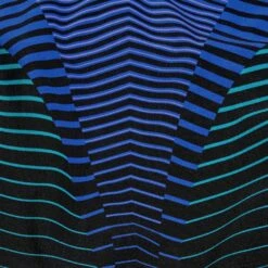 Womens Digital Printed Medalist -ALLENS SWIMWEAR Sales 8 00305514842 z2