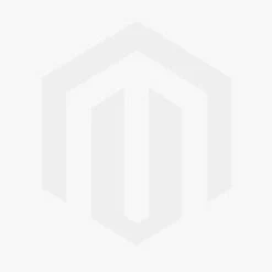 Womens Solid Tie-Back Crop Top