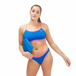 Womens Solid Waistband Brief -ALLENS SWIMWEAR Sales 8 00318215775 x4