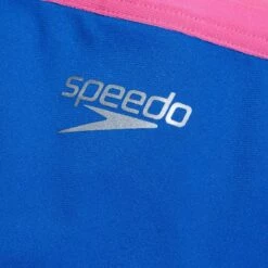 Womens Solid Waistband Brief -ALLENS SWIMWEAR Sales 8 00318215775 z1