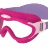 Sea Squad Biofuse Mask Infant -ALLENS SWIMWEAR Sales 8 0876314646 cad1