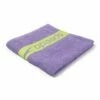 Speedo Border Towel -ALLENS SWIMWEAR Sales 8 0905714607 y1