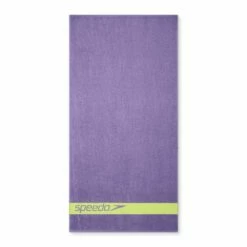 Speedo Border Towel -ALLENS SWIMWEAR Sales 8 0905714607 y2