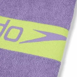 Speedo Border Towel -ALLENS SWIMWEAR Sales 8 0905714607 z2