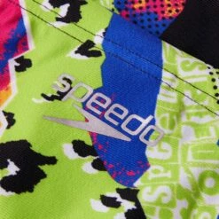 Rip It Up 2 Piece Cross Back Top & Hipster Brief -ALLENS SWIMWEAR Sales 8 10838g807 z1