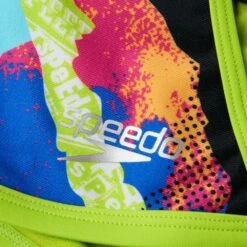 Rip It Up 2 Piece Cross Back Top & Hipster Brief -ALLENS SWIMWEAR Sales 8 10838g807 z2