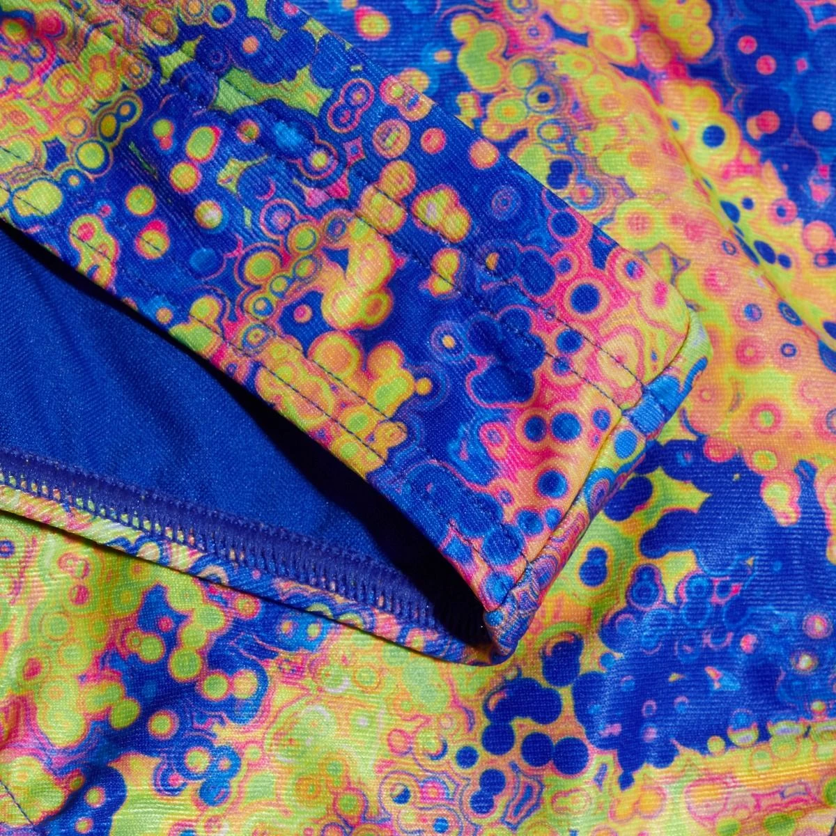 Womens Allover Digital Hipster Brief 11 Womens Allover Digital Hipster Brief - Image 9