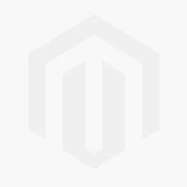 Womens Allover Digital Cross Back Crop Top 6 Womens Allover Digital Cross Back Crop Top - Image 4